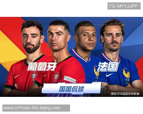欧洲杯押比分技巧与策略分析助你赢得更多竞猜乐趣
